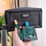 Versace Eros Eau De Parfum Gift Set - Ảnh 3