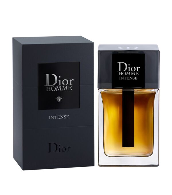 dior homme intense - Nuochoarosa.com - Nước hoa cao cấp, chính hãng giá tốt, mẫu mới