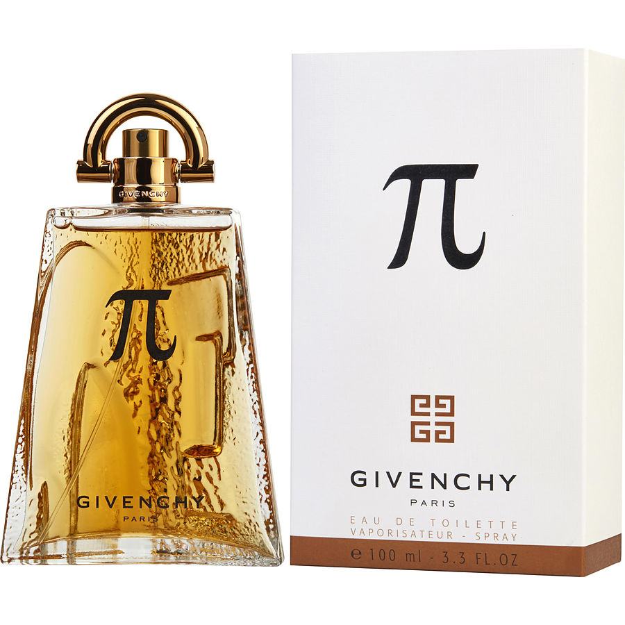 Total 53+ imagen pie givenchy