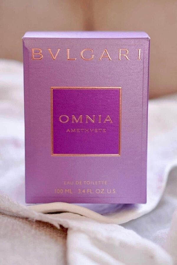 Bvlgari Omnia Amethyste 1 - Nuochoarosa.com - Nước hoa cao cấp, chính hãng giá tốt, mẫu mới
