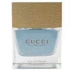 Gucci Pour Homme Ii 2 After Shave 100 Ml 81017648 6374 1