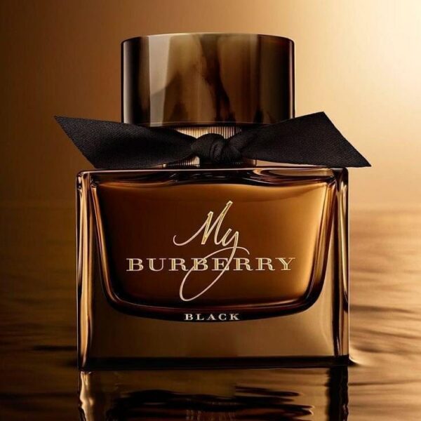 My Burberry Black 1 - Nuochoarosa.com - Nước hoa cao cấp, chính hãng giá tốt, mẫu mới
