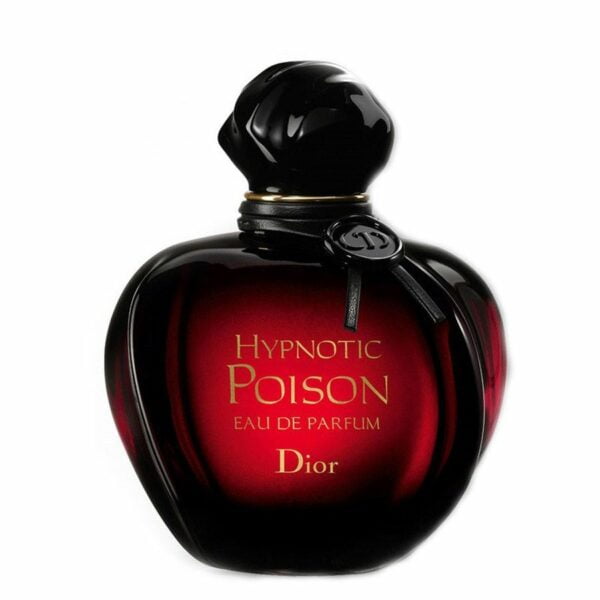 dior hypnotic poison eau de parfum - Nuochoarosa.com - Nước hoa cao cấp, chính hãng giá tốt, mẫu mới