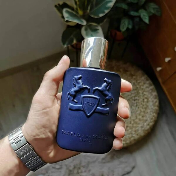 Parfums de Marly Layton 2 - Nuochoarosa.com - Nước hoa cao cấp, chính hãng giá tốt, mẫu mới