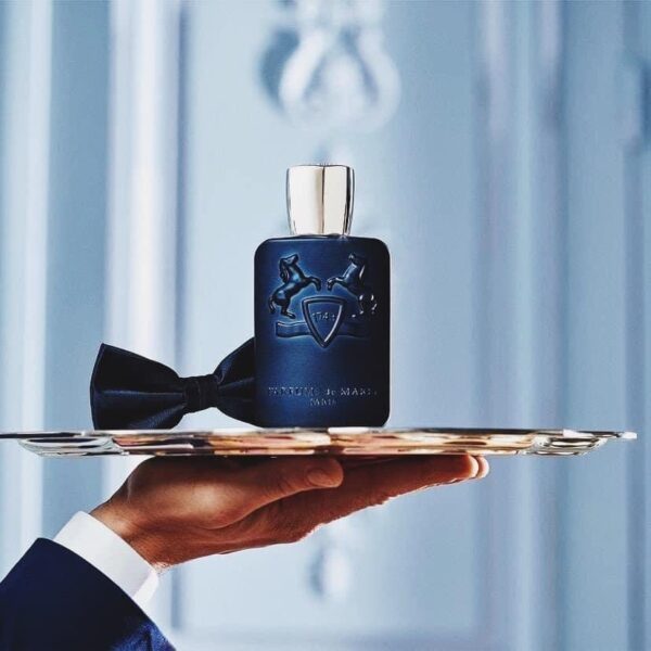 Parfums de Marly Layton - Nuochoarosa.com - Nước hoa cao cấp, chính hãng giá tốt, mẫu mới