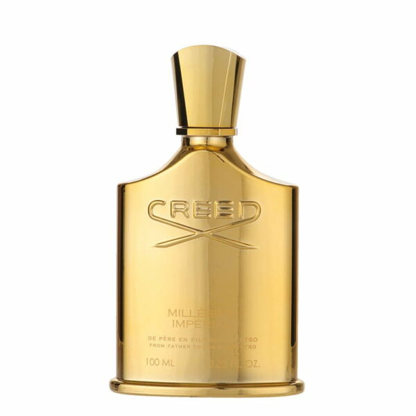 Creed Millesime Imperial Eau De Parfum 100ml