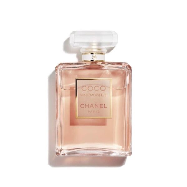 Chanel Coco Mademoiselle - Nuochoarosa.com - Nước hoa cao cấp, chính hãng giá tốt, mẫu mới