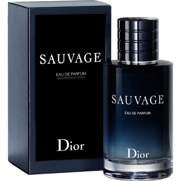 Dior Sauvage Eau de Parfum 3 - Nuochoarosa.com - Nước hoa cao cấp, chính hãng giá tốt, mẫu mới