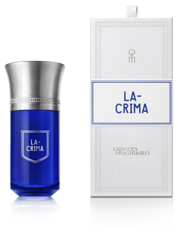 Les Liquides Imaginaires Lacrima 1 - Nuochoarosa.com - Nước hoa cao cấp, chính hãng giá tốt, mẫu mới