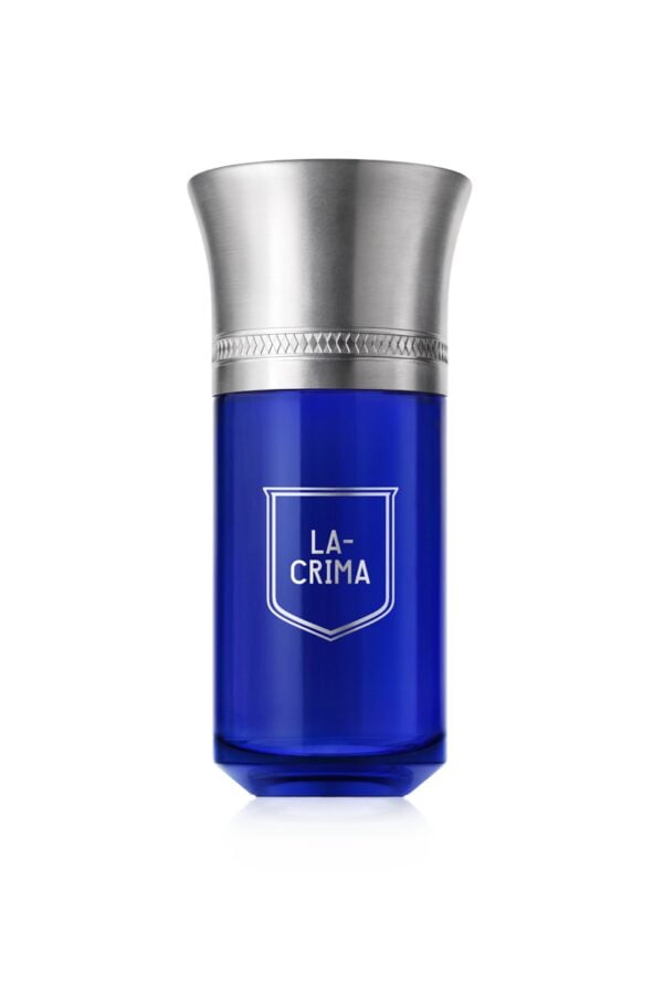 Les Liquides Imaginaires Lacrima - Nuochoarosa.com - Nước hoa cao cấp, chính hãng giá tốt, mẫu mới