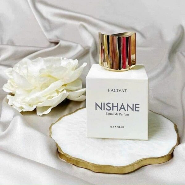 Nishane Hacivat 1 - Nuochoarosa.com - Nước hoa cao cấp, chính hãng giá tốt, mẫu mới