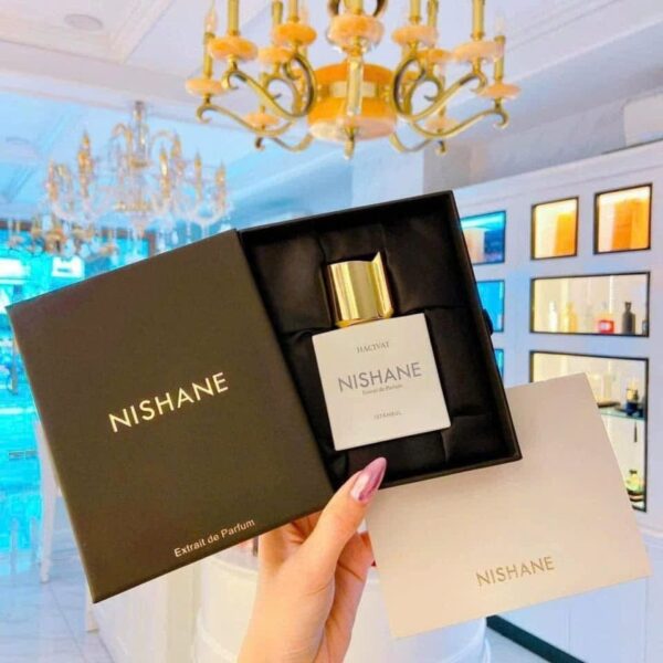 Nishane Hacivat 2 - Nuochoarosa.com - Nước hoa cao cấp, chính hãng giá tốt, mẫu mới