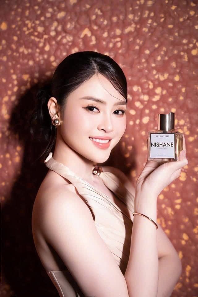Nishane Wulong Cha 1 - Nuochoarosa.com - Nước hoa cao cấp, chính hãng giá tốt, mẫu mới