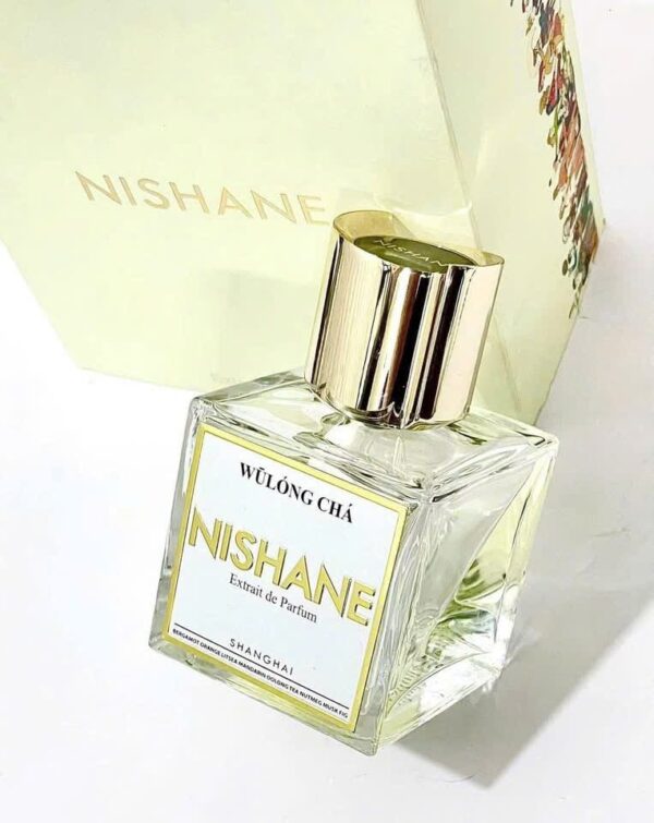 Nishane Wulong Cha 6 - Nuochoarosa.com - Nước hoa cao cấp, chính hãng giá tốt, mẫu mới