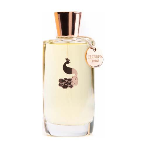 Olibere Parfums Leather Attraction - Nuochoarosa.com - Nước hoa cao cấp, chính hãng giá tốt, mẫu mới