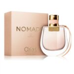 Chloe Nomade Edp 75ml Perfume For Women