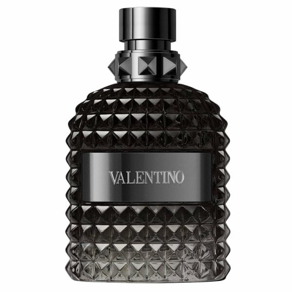 Valentino Uomo Intense 2 - Nuochoarosa.com - Nước hoa cao cấp, chính hãng giá tốt, mẫu mới