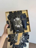 Carolina Herrera Good Girl Gift Set - Ảnh 4
