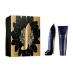 Carolina Herrera Good Girl Gift Set