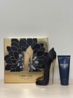 Carolina Herrera Good Girl Gift Set - Ảnh 2