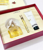 Marc Jacobs Daisy Gift Set - Ảnh 2