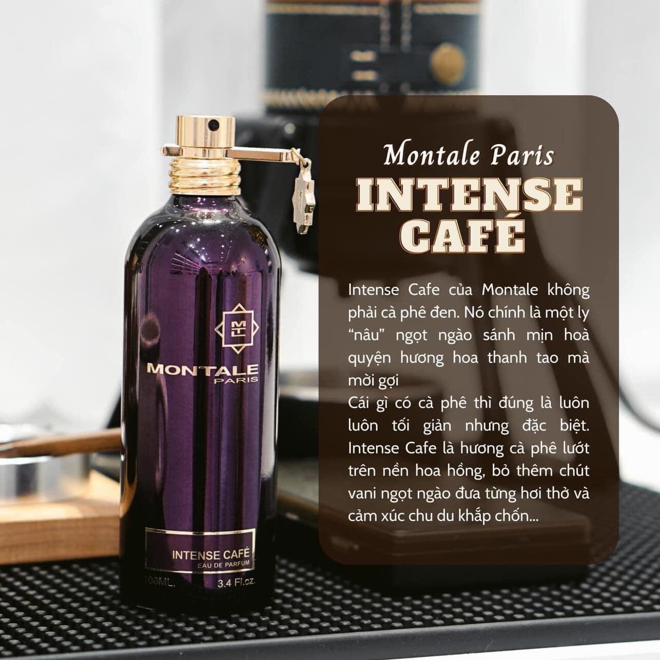 Montale Intense Cafe 4 - Nuochoarosa.com - Nước hoa cao cấp, chính hãng giá tốt, mẫu mới