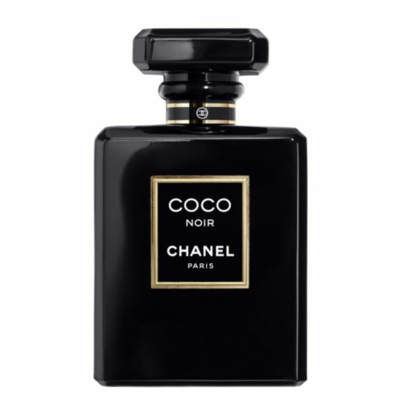 Chanel Coco Noir 1 - Nuochoarosa.com - Nước hoa cao cấp, chính hãng giá tốt, mẫu mới