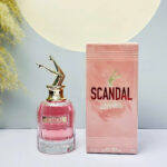 Jean Paul Gaultier Scandal - Ảnh 2