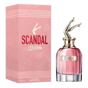 Jean Paul Gaultier Scandal 2 1 - Nuochoarosa.com - Nước hoa cao cấp, chính hãng giá tốt, mẫu mới