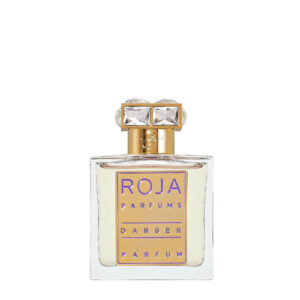 Roja Danger Parfum Pour Femme - Nuochoarosa.com - Nước hoa cao cấp, chính hãng giá tốt, mẫu mới