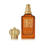 Clive E For Men Gourmand Oriental With Sweet Clove1
