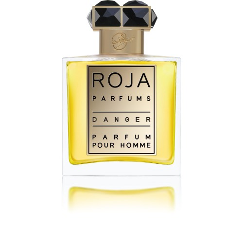 roja danger parfum - Nuochoarosa.com - Nước hoa cao cấp, chính hãng giá tốt, mẫu mới
