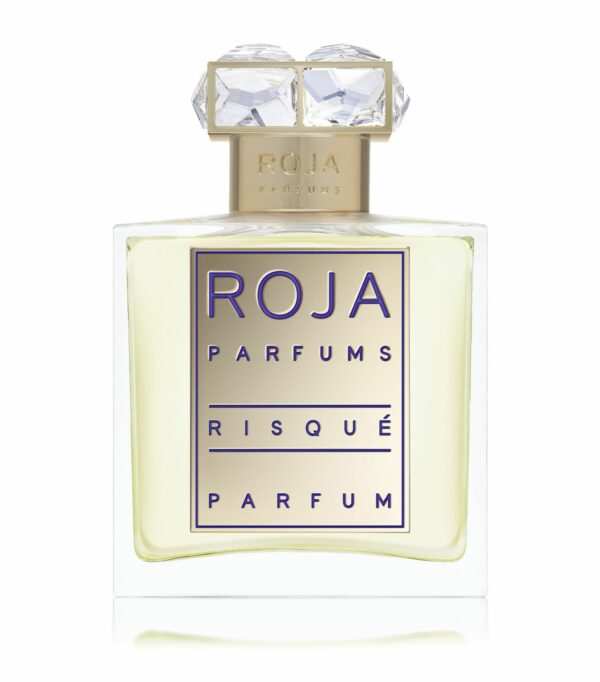 roja parfums risque eau de parfum 14790904 23596312 2048 - Nuochoarosa.com - Nước hoa cao cấp, chính hãng giá tốt, mẫu mới