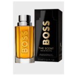 Hugo Boss The Scent