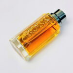 Hugo Boss The Scent - Ảnh 2