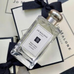 Jo Malone Wood Sage & Sea Salt - Ảnh 3