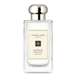 Jo Malone Wood Sage & Sea Salt