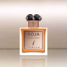 Roja Parfum De La Nuit No 1 - Nuochoarosa.com - Nước hoa cao cấp, chính hãng giá tốt, mẫu mới