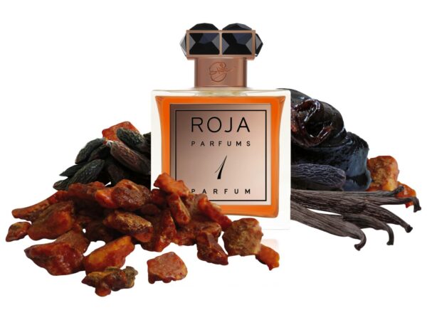 parfum de la nuit 1 1 - Nuochoarosa.com - Nước hoa cao cấp, chính hãng giá tốt, mẫu mới
