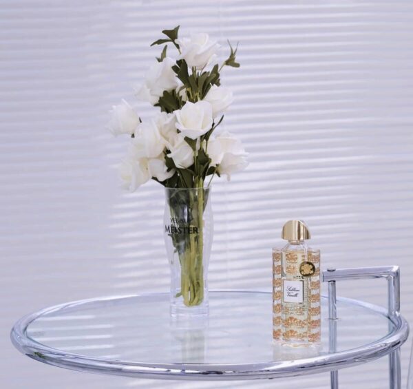Creed Sublime Vanille 6 - Nuochoarosa.com - Nước hoa cao cấp, chính hãng giá tốt, mẫu mới