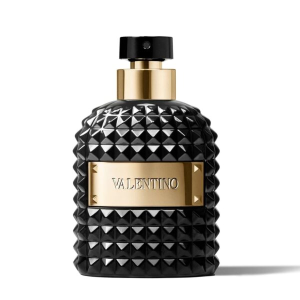 Valentino Uomo Noir Absolu - Nuochoarosa.com - Nước hoa cao cấp, chính hãng giá tốt, mẫu mới