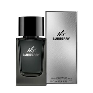 Burberry Mr. Burberry Eau de Parfum 3 1 - Nuochoarosa.com - Nước hoa cao cấp, chính hãng giá tốt, mẫu mới