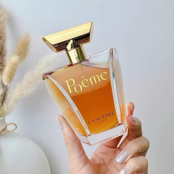 Lancome Poeme 4 - Nuochoarosa.com - Nước hoa cao cấp, chính hãng giá tốt, mẫu mới