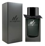 Burberry - Mr. Burberry Eau de Parfum  - Nước hoa cao cấp,  chính hãng giá tốt, mẫu mới