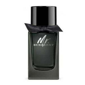 Nuoc Hoa Nam Mrburberry Edp Anh1