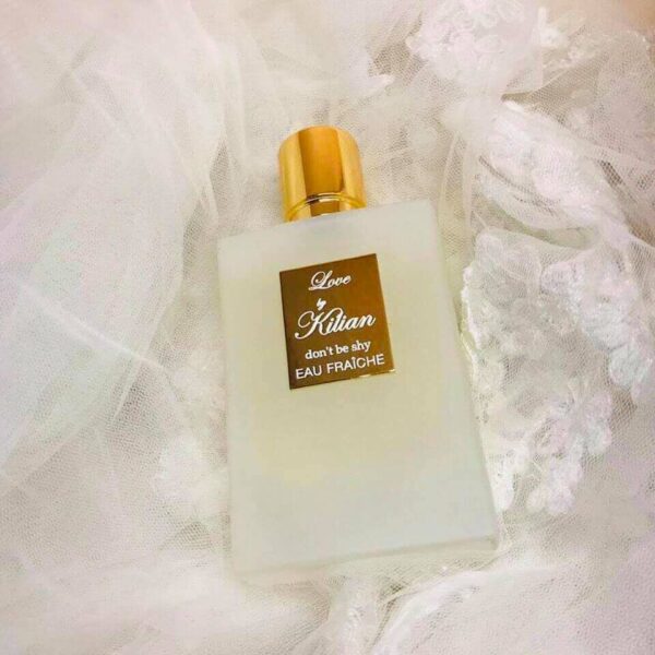Kilian Love Dont be Shy Eau Fraiche 1 - Nuochoarosa.com - Nước hoa cao cấp, chính hãng giá tốt, mẫu mới