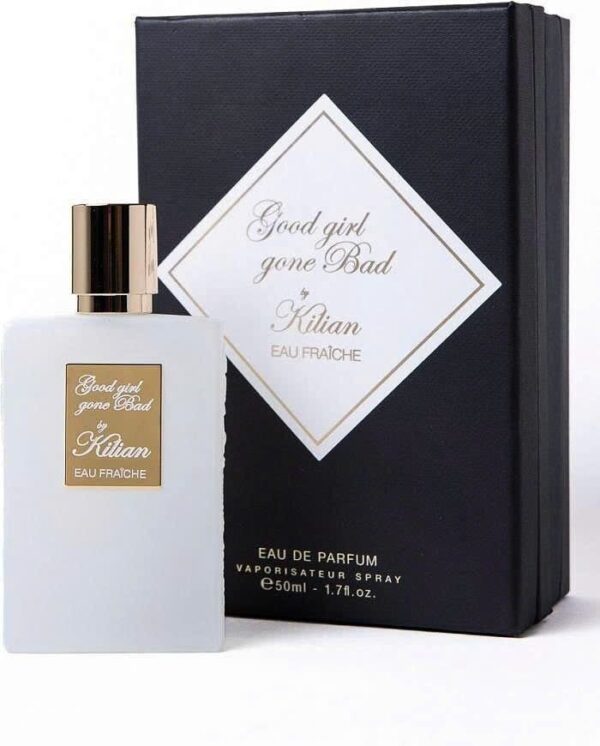 Kilian Love Dont be Shy Eau Fraiche 2 - Nuochoarosa.com - Nước hoa cao cấp, chính hãng giá tốt, mẫu mới