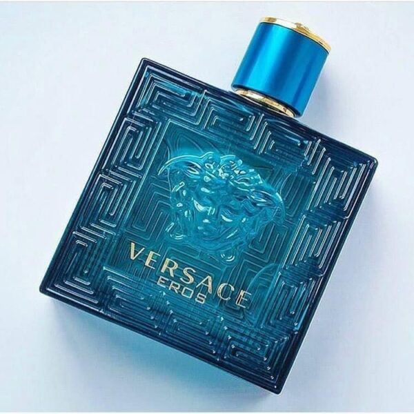 Versace Eros For Men 4 - Nuochoarosa.com - Nước hoa cao cấp, chính hãng giá tốt, mẫu mới
