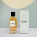 Givenchy Dahlia Divin - Ảnh 2