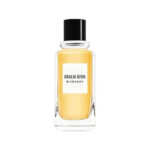 Givenchy Dahlia Divin